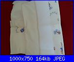 feedback venditrici-20141006_150416-jpg