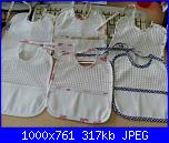 feedback venditrici-20141006_150737-1-jpg