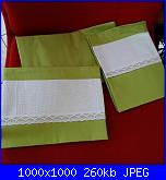 feedback venditrici-20141006_150503-1-jpg