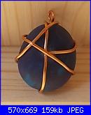 Il mercatino di Chiara e Marta-dscn0707-jpg