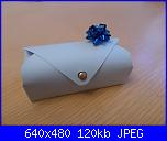 Il mercatino di Chiara e Marta-dscn0728-jpg