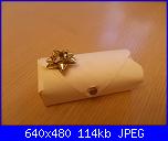 Il mercatino di Chiara e Marta-dscn0725-jpg