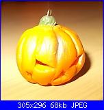 Il mercatino di Chiara e Marta-dscn0732-jpg