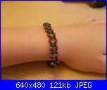 Il mercatino di Chiara e Marta-dscn0718-jpg