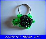 Il mercatino di Chiara e Marta-dscf3184-jpg