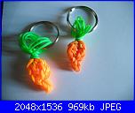 Il mercatino di Chiara e Marta-dscf3194-jpg