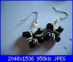 Il mercatino di Chiara e Marta-dscf3192-jpg