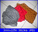 Il mercatino di Chiara e Marta-dscf4423-jpg