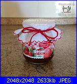 Vendita Ricamabili per punto croce-salt_20190524_184034_952-jpg