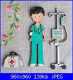 Quando un Bottone fa la differenza!!!-94263936_2932818910135910_6749332885649489920_n-jpg