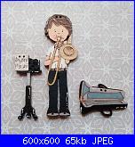 Quando un Bottone fa la differenza!!!-94345060_2937521692998965_1808523781027659776_n-jpg