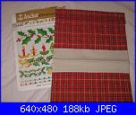 ricamabili vari-img_4434-jpg