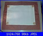 tovaglietta all'americana-tovaglietta-all%5Camericana-da-ricamare-%E2%82%AC-4-2-jpg