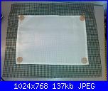 tovaglietta all'americana-tovaglietta-all%5Camericana-da-ricamare-%E2%82%AC-4-jpg