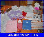 secondo mega lotto da ricamare e non...-p1010593-jpg