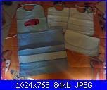 secondo mega lotto da ricamare e non...-261020072423-jpg