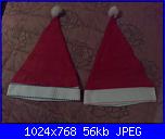 cappello natalizio-271020072427-jpg
