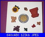 bottoncini e feltro-img_4579-jpg