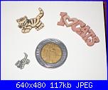 bottoncini e feltro-img_4580-jpg