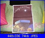 Vendo I kit profilo 2008 (tela e ricamo da fare)-dsc03037-jpg