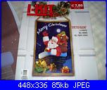 Vendo I kit profilo 2008 (tela e ricamo da fare)-rivista-i-kit-profilo-jpg