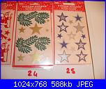 stickers natalizi-sdc10078-jpg