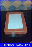 scatola di legno porta matassine-161220092705-jpg