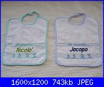 il mercatino di ... ila83-jacopo-nicolo-jpg