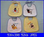 il mercatino di ... ila83-set-4-bav-jpg