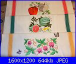 il mercatino di ... ila83-epsn0006ad-jpg