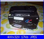 PSP SLIM&LITE *NUOVA* + GIOCO GRANTURISMO-1f84424ac2bd9dd7f5004f2d0864beab_big-jpg