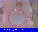 Cerco fiocco nascita rosa a forma di cuore-dscn0972-jpg