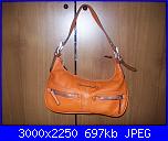 Il mercatino delle pulci di Kiara-immagine-077-jpg