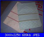 Vendo articoli da ricamare a poco prezzo...-immagine-086-jpg