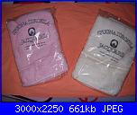 Vendo articoli da ricamare a poco prezzo...-immagine-116-jpg