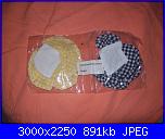 Vendo articoli da ricamare a poco prezzo...-immagine-1165-jpg