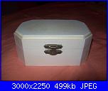 Vendo articoli da ricamare a poco prezzo...-immagine-1160-jpg