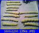 Cannoli di asparagi-29042011018-jpg