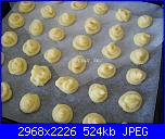 Patate Duchesse-100_0649-jpg