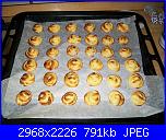 Patate Duchesse-100_0661-jpg