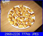 Patate Duchesse-100_0663-jpg