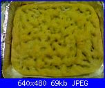 focaccia ripiena-25052008-016-jpg