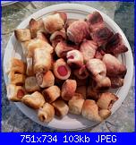 pasta sfoglia e salsine per antipasti!-06112011141-jpg