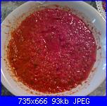 pasta sfoglia e salsine per antipasti!-06112011142-jpg