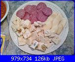 pasta sfoglia e salsine per antipasti!-06112011149-jpg