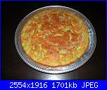 torta salata alle zucchine-dscn3675-jpg