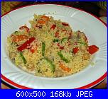 cous cous al pomodoro fresco-cous-cous-jpg