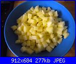 Stufato di pisellini freschi e patate novelle-dscn0934-jpg