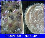 Lasagne con la zucca-lasagne-jpg