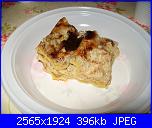 Lasagne alle noci-100_6539-jpg